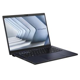 Ноутбук Asus ExpertBook i5 1335U / 16ГБ / 1000SSD / 16 / Win11 / (B3604CVA-Q90180W) фото