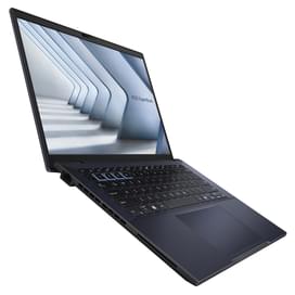 Ноутбук Asus ExpertBook i5 1335U / 16ГБ / 1000SSD / 16 / Win11 / (B3604CVA-Q90180W) фото