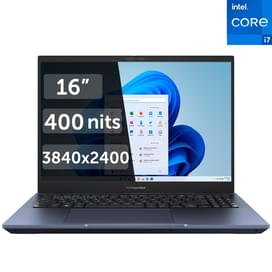 Ноутбук 16'' Asus ExpertBook B5 (71260P-16-1-W) (B5602CBA-L20147X) фото