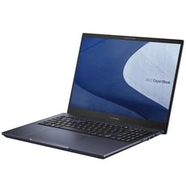 Ноутбук 16'' Asus ExpertBook B5 (71260P-16-1-W) (B5602CBA-L20147X) фото