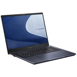 Ноутбук 16'' Asus ExpertBook B5 (71260P-16-1-W) (B5602CBA-L20147X) фото