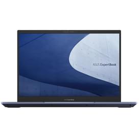Ноутбук 16'' Asus ExpertBook B5 (71260P-16-1-W) (B5602CBA-L20147X) фото