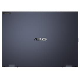 Ноутбук 16'' Asus ExpertBook B5 (71260P-16-1-W) (B5602CBA-L20147X) фото