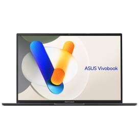 Ноутбук Asus VivoBook 16 i5 13500H / 32ГБ / 1000SSD / 16 / DOS / (X1605VA-MB862) фото