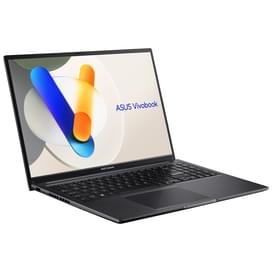 Ноутбук Asus VivoBook 16 i5 13500H / 32ГБ / 1000SSD / 16 / DOS / (X1605VA-MB862) фото