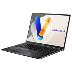 Ноутбук Asus VivoBook 16 i5 13500H / 32ГБ / 1000SSD / 16 / DOS / (X1605VA-MB862) фото