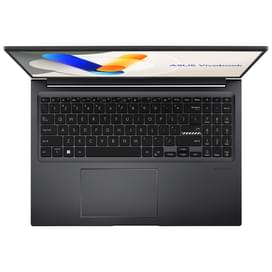 Ноутбук Asus VivoBook 16 i5 13500H / 32ГБ / 1000SSD / 16 / DOS / (X1605VA-MB862) фото