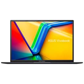 Ноутбук Asus Vivobook 16X Ci5 12500H / 16ГБ / 512 SSD / 16 / DOS / (K3605ZF-MB244) фото