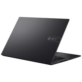 Ноутбук Asus Vivobook 16X Ci5 12500H / 16ГБ / 512 SSD / 16 / DOS / (K3605ZF-MB244) фото