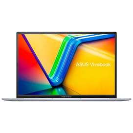 Ноутбук Asus Vivobook 16X Ci5 1335U / 16ГБ / 512 SSD / 16 / DOS / (K3604VA-MB229) фото