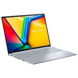Ноутбук Asus Vivobook 16X Ci5 1335U / 16ГБ / 512 SSD / 16 / DOS / (K3604VA-MB229) фото