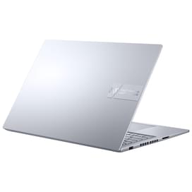 Ноутбук Asus Vivobook 16X Ci5 1335U / 16ГБ / 512 SSD / 16 / DOS / (K3604VA-MB229) фото
