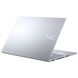 Ноутбук Asus Vivobook 16X Ci5 1335U / 16GB / SSD512GB / Win11 / 16 / (K3604VA-MB262W) фото