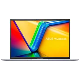 Ноутбук Asus Vivobook 16X Ryzen 5 7430U / 16ГБ / 512 SSD / 16 / DOS / (M3604YA-MB240) фото