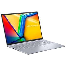 Ноутбук Asus Vivobook 16X Ryzen 5 7430U / 16ГБ / 512 SSD / 16 / DOS / (M3604YA-MB240) фото