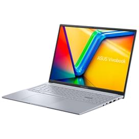 Ноутбук Asus Vivobook 16X Ryzen 5 7430U / 16ГБ / 512 SSD / 16 / DOS / (M3604YA-MB240) фото