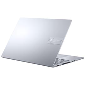 Ноутбук Asus Vivobook 16X Ryzen 5 7430U / 16ГБ / 512 SSD / 16 / DOS / (M3604YA-MB240) фото
