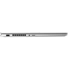 Ноутбук 16'' Asus Vivobook Pro 16 (511400H-16-512-RTX3050-4-D) (K6602HC-N1072) фото