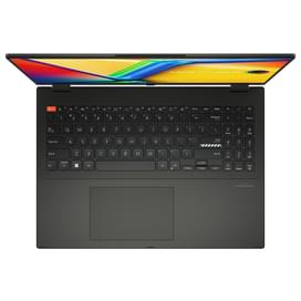Ноутбук Asus Vivobook S 16 OLED Flip i5 13500H / 16ГБ  / 512SSD / 16 / Win11 / (TP3604VA-MY043W) фото
