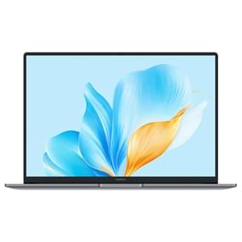 Ноутбук Honor MagicBook X16 / Ci5 13420H / 16GB / SSD512GB / Win 11 / BornG-5651L (5301ALWS) фото