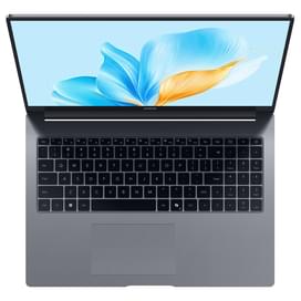 Ноутбук Honor MagicBook X16 / Ci5 13420H / 16GB / SSD512GB / Win 11 / BornG-5651L (5301ALWS) фото