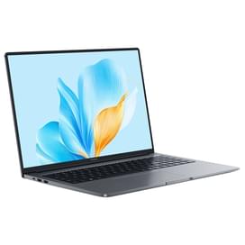 Ноутбук Honor MagicBook X16 / Ci5 13420H / 16GB / SSD512GB / Win 11 / BornG-5651L (5301ALWS) фото