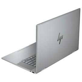 Ноутбук HP ENVY x360 16-ad0005ci / Ryzen 5 8640HS / 16GB / SSD512GB / Win 11 / (A9DU7EA) фото