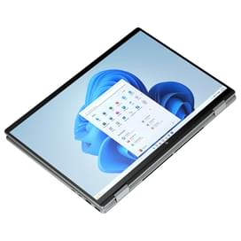 Ноутбук HP ENVY x360 16-ad0005ci / Ryzen 5 8640HS / 16GB / SSD512GB / Win 11 / (A9DU7EA) фото