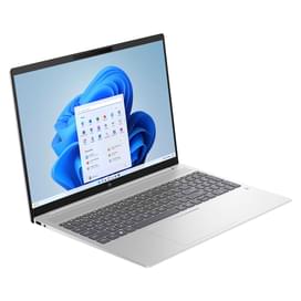 Ноутбук HP Pavilion Plus 16-ab0000ci i7 13700H / 16 / 1000 SSD / 16 / Win 11 / (9U026EA) фото
