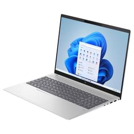 Ноутбук HP Pavilion Plus 16-ab0000ci i7 13700H / 16 / 1000 SSD / 16 / Win 11 / (9U026EA) фото