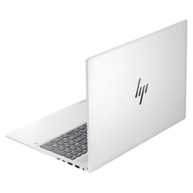 Ноутбук HP Pavilion Plus 16-ab0000ci i7 13700H / 16 / 1000 SSD / 16 / Win 11 / (9U026EA) фото