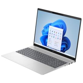 Ноутбук HP Pavilion Plus 16-ab0002ci i5 13500H / 16 / 512 SSD / 16 / Win 11 / (9U025EA) фото