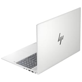 Ноутбук HP Pavilion Plus 16-ab0002ci i5 13500H / 16 / 512 SSD / 16 / Win 11 / (9U025EA) фото