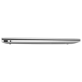 Ноутбук HP Pavilion Plus 16-ab0002ci i5 13500H / 16 / 512 SSD / 16 / Win 11 / (9U025EA) фото