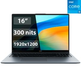 Ноутбук Huawei Matebook D16 Ci5 12450H / 16GB / SSD 1TB / 16  / DOS / (MitchellF-W5611/DOS) фото