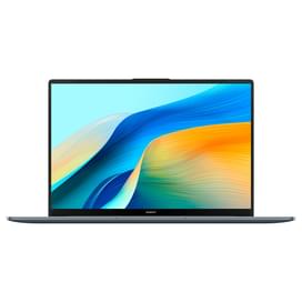 Ноутбук Huawei Matebook D16 Ci5 12450H / 16GB / SSD 1TB / 16  / DOS / (MitchellF-W5611/DOS) фото