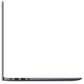 Ноутбук Huawei Matebook D16 Ci5 12450H / 16GB / SSD 1TB / 16  / DOS / (MitchellF-W5611/DOS) фото