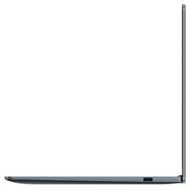 Ноутбук Huawei Matebook D16 Ci5 12450H / 16GB / SSD 1TB / 16  / DOS / (MitchellF-W5611/DOS) фото