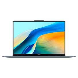 Ноутбук Huawei MateBook D16 i5 12450H / 16ГБ / 512SSD / 16.1 / Win11 / (MitchellF-W5651) фото