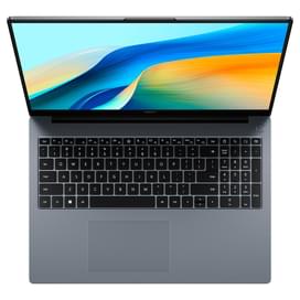 Ноутбук Huawei MateBook D16 i5 12450H / 16ГБ / 512SSD / 16.1 / Win11 / (MitchellF-W5651) фото