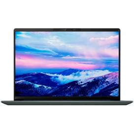 Ноутбук 16'' Lenovo IdeaPad 5 Pro (Ryzen 7 5800H-16-1-RTX3050-4-D) (82L500CBRK) фото