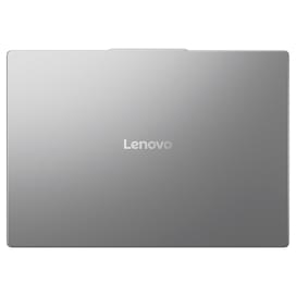 Ноутбук Lenovo IdeaPad Slim 5 16IRH10 / Ci5 13420H / 16GB / SSD512GB / Win 11 / 16 / (83HS002CRK) фото