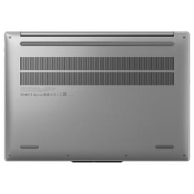 Ноутбук Lenovo IdeaPad Slim 5 16IRH10 / Ci5 13420H / 16GB / SSD512GB / Win 11 / 16 / (83HS002CRK) фото