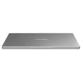 Ноутбук Lenovo IdeaPad Slim 5 16IRH10 / Ci5 13420H / 16GB / SSD512GB / Win 11 / 16 / (83HS002CRK) фото
