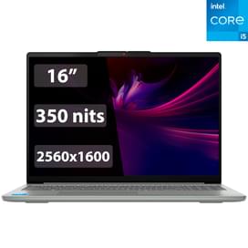 Ноутбук Lenovo IdeaPad Slim 5 16IRH10 / Ci5 13420H / 16GB / SSD512GB / Win 11 / 16 / (83HS002CRK) фото