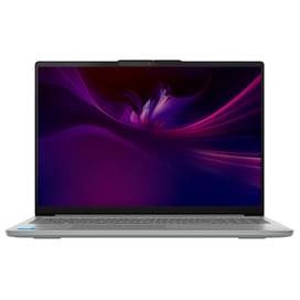 Ноутбук Lenovo IdeaPad Slim 5 16IRH10 / Ci7 13620H / 16GB / SSD1000GB / Win 11 / (83HS0029RK) фото