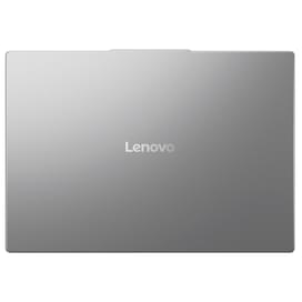 Ноутбук Lenovo IdeaPad Slim 5 16IRH10 / Ci7 13620H / 16GB / SSD1000GB / Win 11 / (83HS0029RK) фото