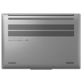 Ноутбук Lenovo IdeaPad Slim 5 16IRH10 / Ci7 13620H / 16GB / SSD1000GB / Win 11 / (83HS0029RK) фото