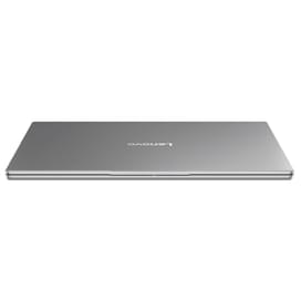 Ноутбук Lenovo IdeaPad Slim 5 16IRH10 / Ci7 13620H / 16GB / SSD1000GB / Win 11 / (83HS0029RK) фото