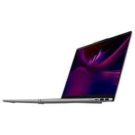 Ноутбук Lenovo IdeaPad Slim 5 16IRH10 / Ci7 13620H / 16GB / SSD1000GB / Win 11 / (83HS0029RK) фото